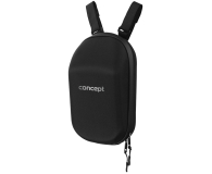 CONCEPT Crossader 4.0 SC4010 - 1465822 - zdjęcie 8